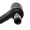 HP Pavilion DV8-1200ED - Laptop lader 120W 18,5V 7,4 x 5,0mm - Zwart