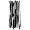 Coates - Houtskool 2-3mm