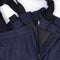 ICEPEAK FITCHBURG - Skibroek - Waterdicht 10000 mm - Dark Blue - 56