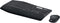 Logitech MK850 - Draadloos Toetsenbord en Muis - Ergonomisch - Azerty BE