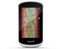Garmin Edge Explore - Fiets Navigatie - Europa - Zilver/Zwart