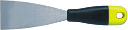 C.K T5070A 100 Schildersplamuurmes (l x b) 210 mm x 100 mm