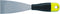 C.K T5070A 100 Schildersplamuurmes (l x b) 210 mm x 100 mm