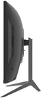 LC-Power LC-M32-QHD-165-C-V2 - Monitor - 31,5