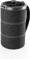 GSI Outdoors Javapress Kookapparatuur Graphite 30 OZ
