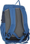 Deuter Waldfuchs 10l Rugzak Blauw