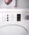 Bosch Serie 4 - Condenswasdroger 7 kg - Digitale display