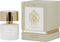 Tiziana - Terenzi Lince - Eau De Parfum - 100Ml