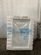 Bauknecht B6R 98E SILENCE DE - Wasmachine - 9 kg - 1400 tpm - Stoomfunctie - Wit