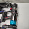 Dyson V12 Origin - Steelstofzuiger - HEPA-filtratie - Lichtgewicht (2,2 kg)