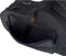 Protec Tenor Saxofoon Vormkoffer PB305CT