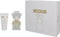 Moschino Toy 2 Giftset - 30 ml eau de parfum spray + 50 ml bodylotion - cadeauset voor dames