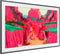 Samsung The Frame Pro LS03FW - Ultra HD TV 75