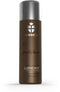 Swede - Fruity Love Glijmiddel Pure Chocolade 50 ml