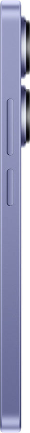 Xiaomi Redmi Note 13 Pro - Blauw - 512 GB - Dubbele fysieke simkaart