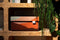 Dutch Design Brand - Dutch Design Storage Box - Opbergdoos - Opbergbox - Bewaardoos - Aardlagen - Earth