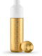Dopper Steel Limited Edition - Drinkfles 490 ml - Cradle to Cradle Certified® - Goud