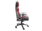 Genesis - NFG-0784 Nitro550 - Gaming Stoel - Zwart en Rood