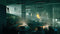 Remedy Control - Xbox One - Actie-avonturen game (2019)