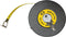 C.K T3563 100 Rolmaat 30 m Staal