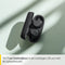 Jabra Elite 3 - TWS - Dark Grey