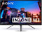 Sony INZONE M3 - Gaming Monitor - 27