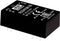 Mean Well RSDW10H-03 DC/DC-converter 2.5 A 10 W Aantal uitgangen: 1 x Inhoud 1 stuk(s)