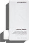 KEVIN.MURPHY - CRYSTAL.ANGEL - Treatment - 250 ml