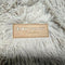 By Cee Cee Origineel Hondendeken Bank – Hondenkleed Bank - Hondenmand - Premium - Volledig
