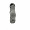 Sportsokken Spuqs Coolmax Protect Grijs Donker grijs - 37-39