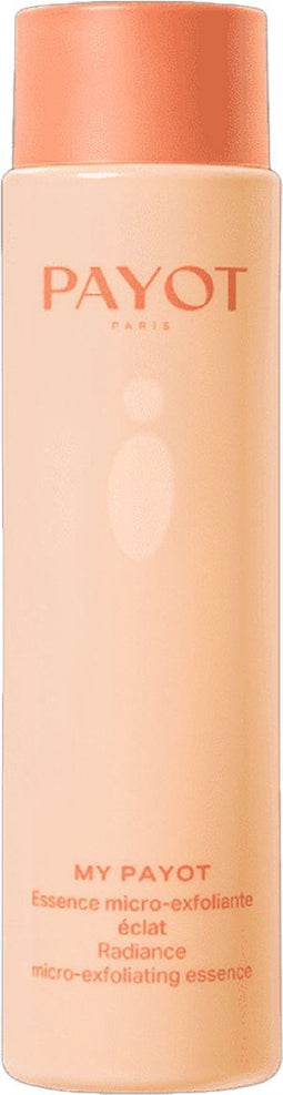 Payot - My Essence Micro Exfoliante - 125 ml