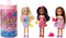 Barbie Color Reveal Chelsea - Barbiepop