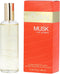 Jovan - Musk - 96 ml - damesgeur