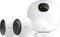 D-Link DCS-2802KT-EU - Draadloze beveiligingscamera - Full HD 1080p 4x digitale zoom - (1 stuk)