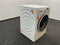 Bosch WGE03408NL - Wasmachine - SpeedPerfect - ActiveWater Plus