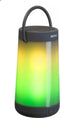 Denver BTL-311 - Mono draadloze luidspreker - Bluetooth 5 W 1200 mAh RGB - Zwart