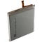 Battery suitable for Samsung Galaxy S24 5G, SM-S921B, Li-Polymer, 3.88V, 3880mAh, 15Wh, without tool