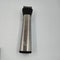 Philips MG9557/15 - Multigroom Series 9000 - 27 lengtestanden - Grijs