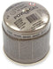 Sievert SIEV - Gaspatroon 190g - 100% Butaan - Doorprikpatroon