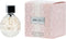 Jimmy Choo eau de toilette Vrouwen 60 ml