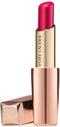 Lippenstift Estee Lauder Pure Color Revitalizing Crystal Nº 005