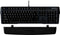 HyperX Alloy MKW100 - Mechanisch Toetsenbord - RGB-verlichting - Qwerty US