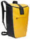 Vaude Clubride Aqua - Fietsrugzak 25 l - Waterdicht - Geel