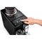 De'Longhi Rivelia EXAM440.55.B - Volautomatische Espressomachine - 19 bar pompdruk - 1,4L waterreservoir