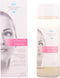 Metilina Valet Tonico Facial Mujer 200 ml