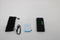 Anker PowerCore III Sense 20K - Powerbank - 20.000 mAh - 2x USB-A Quick Charge 18W