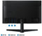 Samsung S24A400VEU - Monitor 24