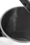 Concept RK3300 - Elektrische Waterkoker - Instelbare temperatuur 45-100°C - Wit
