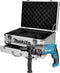 Makita HR2230 - SDS-PLUS Boorhamer 710 W - 14-delige Accessoires Set (1 set)