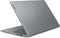 Lenovo IdeaPad Slim 3 - Laptop - Intel Core i3-N305 8GB RAM 256GB SSD 15,6
